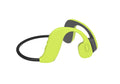 IPX8 Waterproof Bone Conduction Swimming Headphones